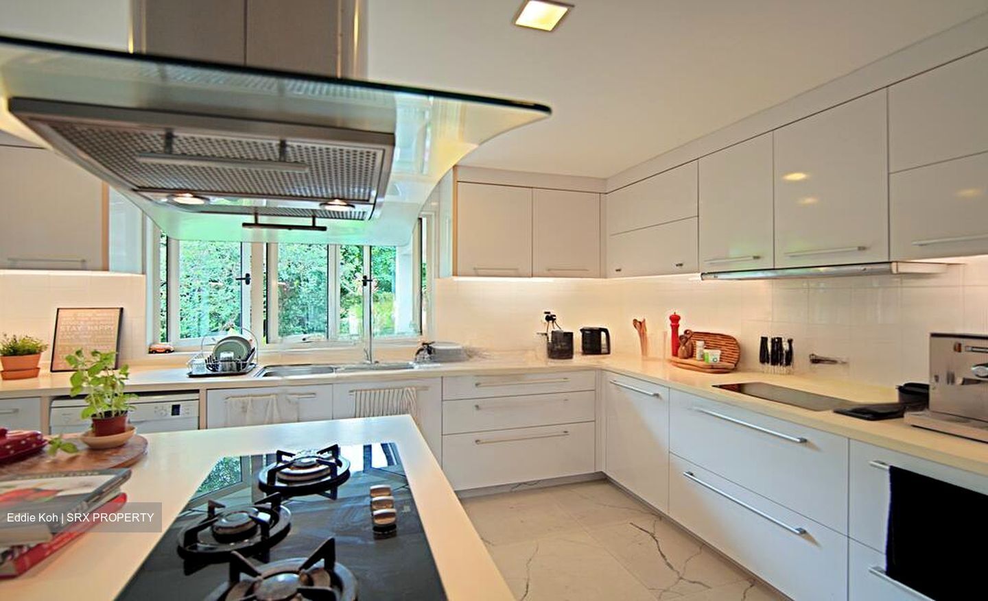 Swiss Club Road (D11), Detached #447301571
